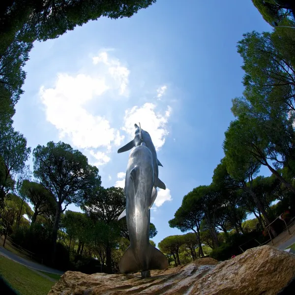 cieloverde-camping-village-marina-di-grosseto-57wst
