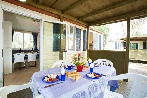 cieloverde-camping-village-marina-di-grosseto-5uhom