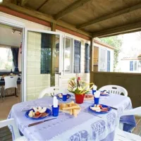 Cieloverde Camping Village