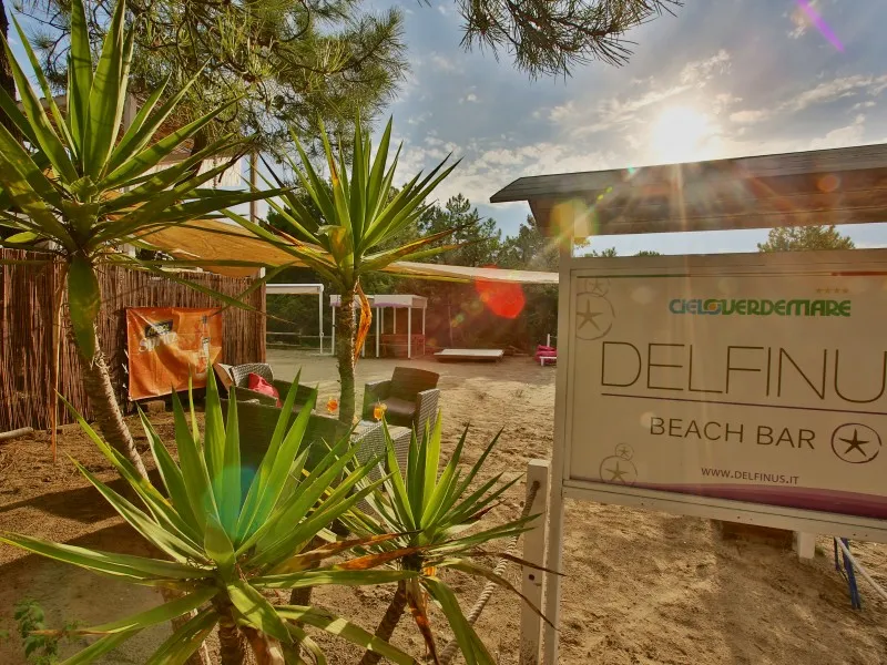 cieloverde-camping-village-marina-di-grosseto-9mock