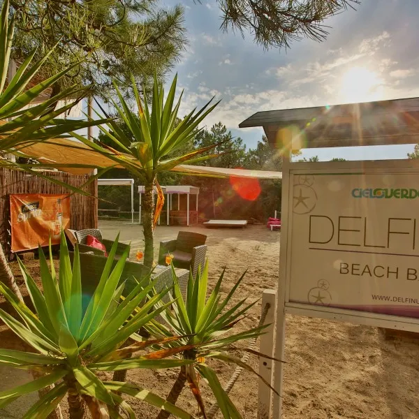 cieloverde-camping-village-marina-di-grosseto-9mock