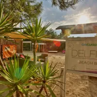 cieloverde-camping-village-marina-di-grosseto-9mock