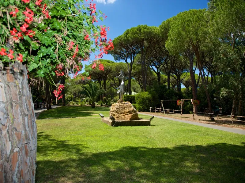 cieloverde-camping-village-marina-di-grosseto-buflg