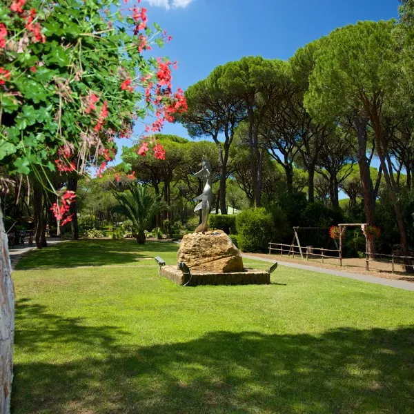 cieloverde-camping-village-marina-di-grosseto-buflg