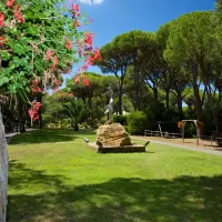 cieloverde-camping-village-marina-di-grosseto-buflg