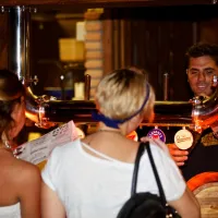 cieloverde-camping-village-marina-di-grosseto-ekmsk