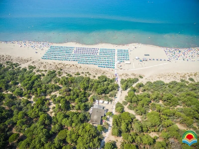 cieloverde-camping-village-marina-di-grosseto-fntgm