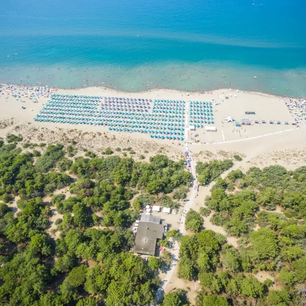 cieloverde-camping-village-marina-di-grosseto-fntgm