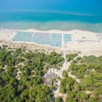 cieloverde-camping-village-marina-di-grosseto-fntgm