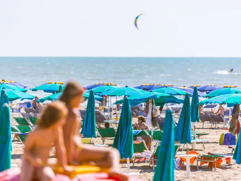 cieloverde-camping-village-marina-di-grosseto-gcw7o