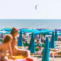 cieloverde-camping-village-marina-di-grosseto-gcw7o