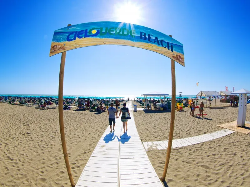 cieloverde-camping-village-marina-di-grosseto-gxrmw