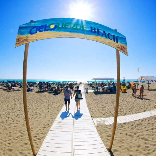 cieloverde-camping-village-marina-di-grosseto-gxrmw
