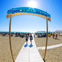 cieloverde-camping-village-marina-di-grosseto-gxrmw