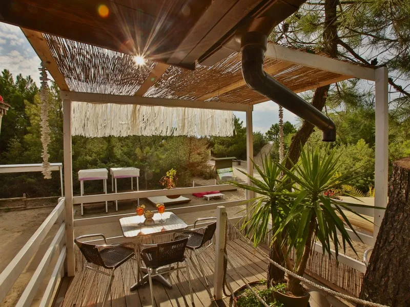 cieloverde-camping-village-marina-di-grosseto-idas5