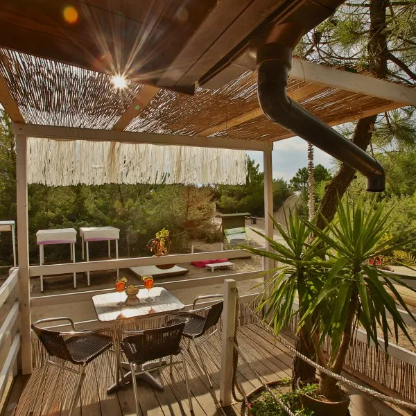 cieloverde-camping-village-marina-di-grosseto-idas5