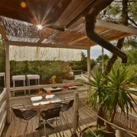 cieloverde-camping-village-marina-di-grosseto-idas5