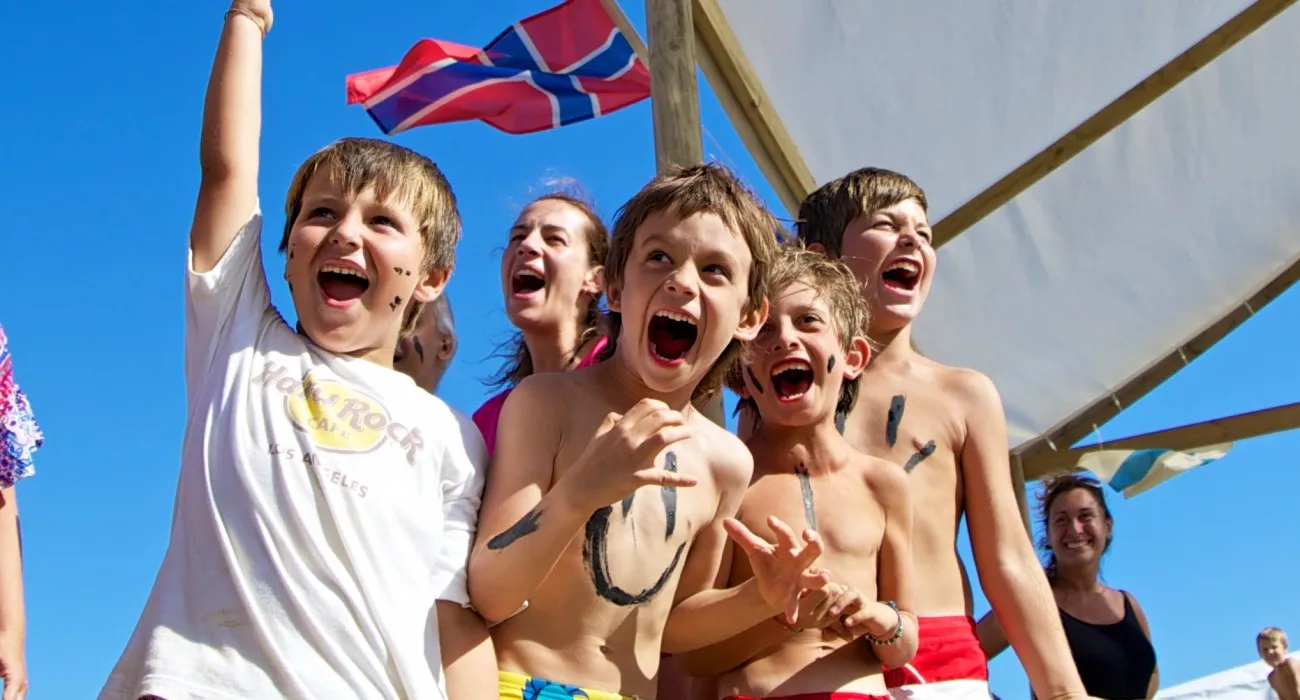 cieloverde-camping-village-marina-di-grosseto-jemcg