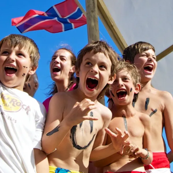 cieloverde-camping-village-marina-di-grosseto-jemcg