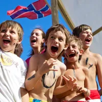 cieloverde-camping-village-marina-di-grosseto-jemcg