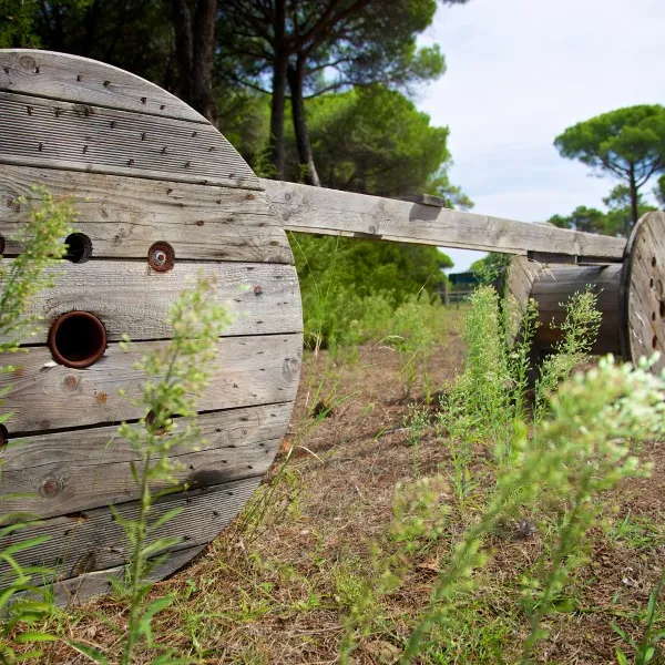 cieloverde-camping-village-marina-di-grosseto-lt9vf