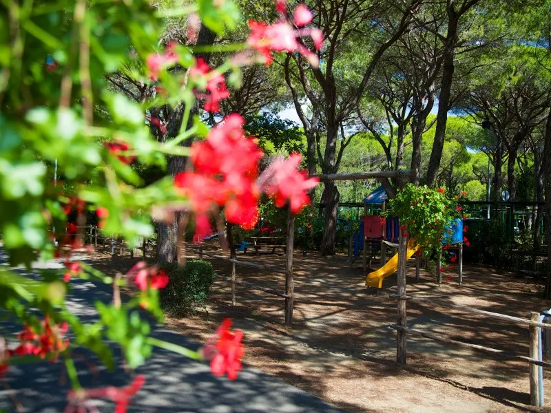 cieloverde-camping-village-marina-di-grosseto-lxzs8