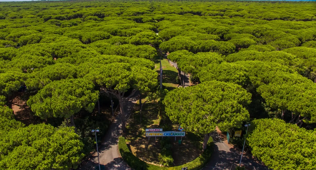 cieloverde-camping-village-marina-di-grosseto-m2w0a