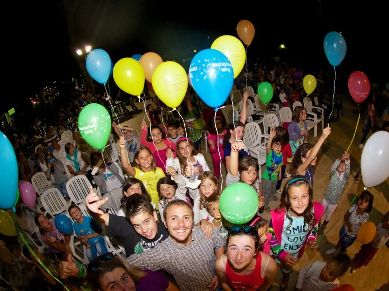 cieloverde-camping-village-marina-di-grosseto-nfsxd