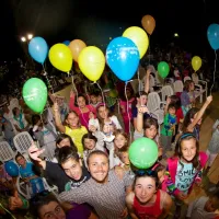 cieloverde-camping-village-marina-di-grosseto-nfsxd