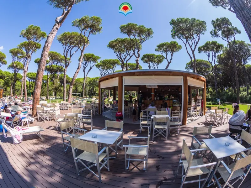 cieloverde-camping-village-marina-di-grosseto-nzwd5