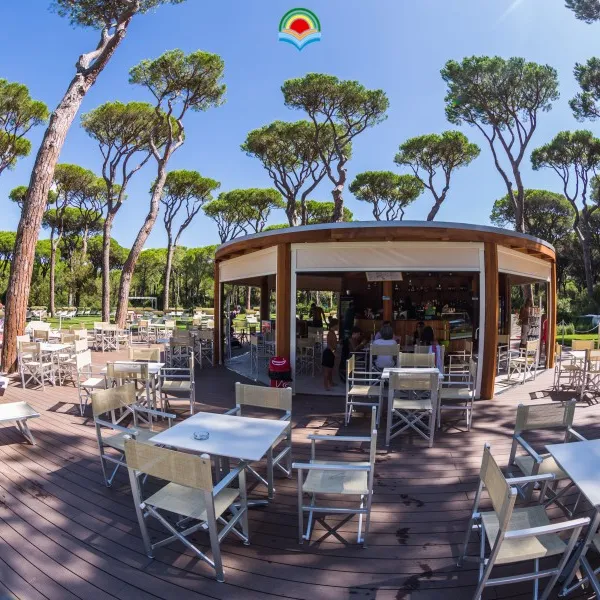cieloverde-camping-village-marina-di-grosseto-nzwd5