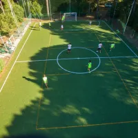 cieloverde-camping-village-marina-di-grosseto-ofifr