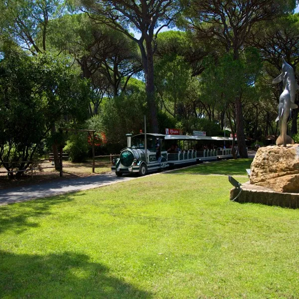 cieloverde-camping-village-marina-di-grosseto-pslaz