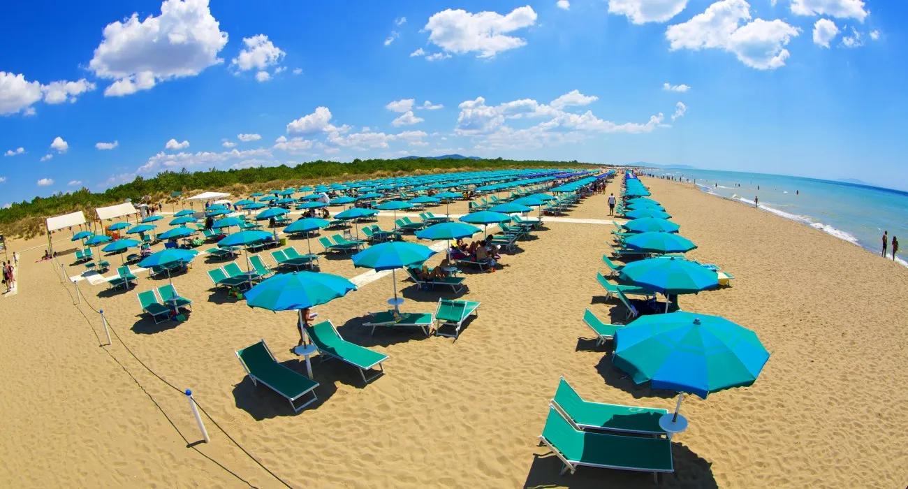 cieloverde-camping-village-marina-di-grosseto-ufihv