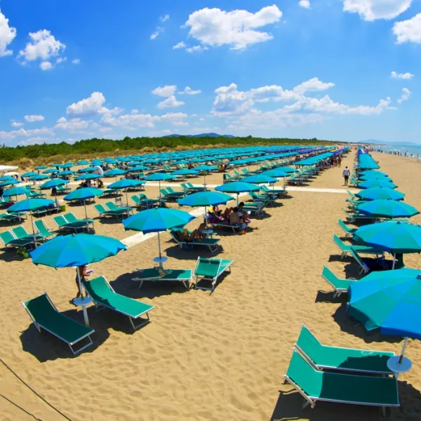 cieloverde-camping-village-marina-di-grosseto-ufihv