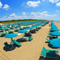 cieloverde-camping-village-marina-di-grosseto-ufihv
