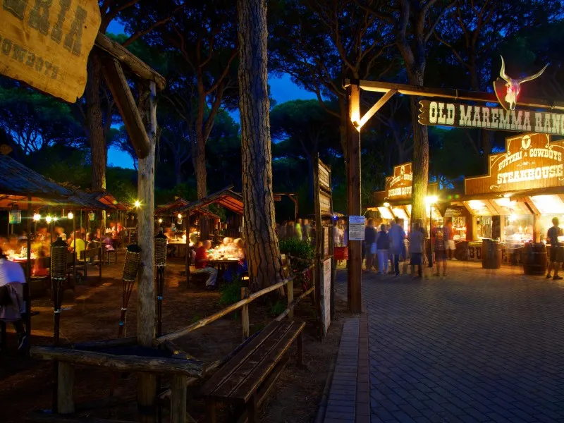 cieloverde-camping-village-marina-di-grosseto-unh39