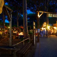 cieloverde-camping-village-marina-di-grosseto-unh39