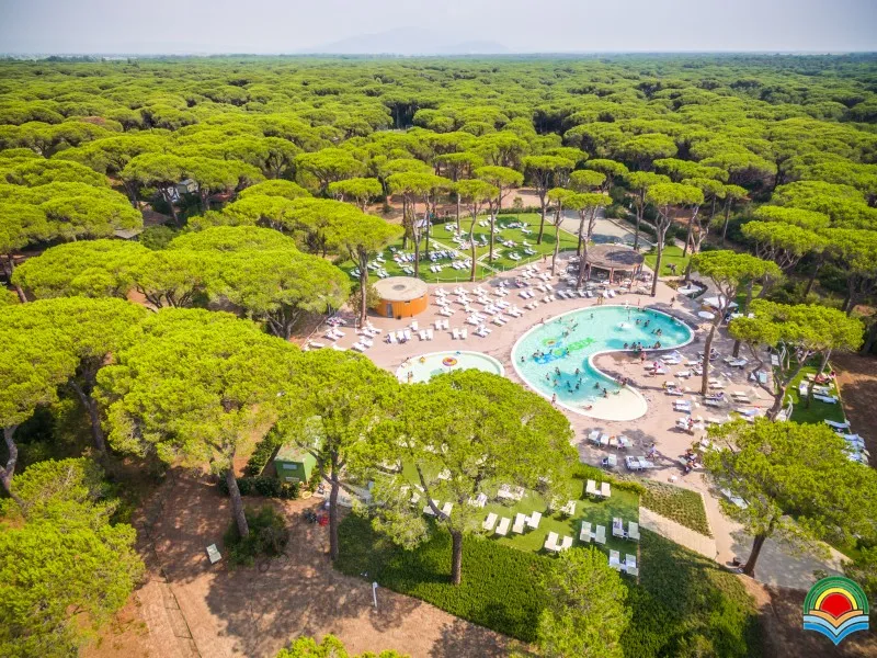 cieloverde-camping-village-marina-di-grosseto-upvip