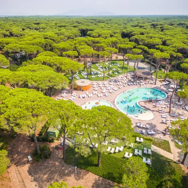 cieloverde-camping-village-marina-di-grosseto-upvip