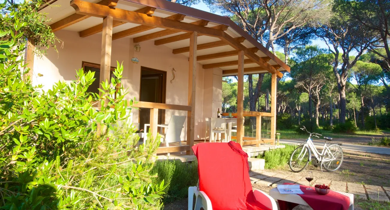 cieloverde-camping-village-marina-di-grosseto-xaqq3