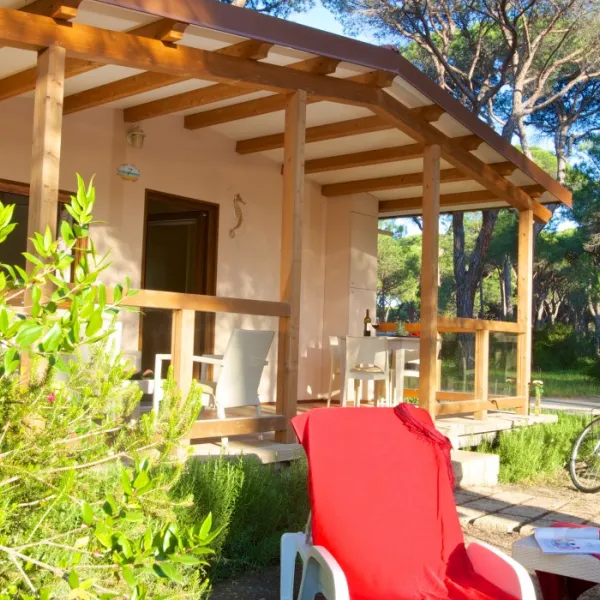 cieloverde-camping-village-marina-di-grosseto-xaqq3