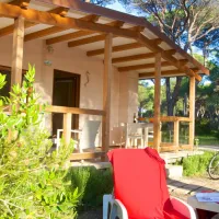cieloverde-camping-village-marina-di-grosseto-xaqq3