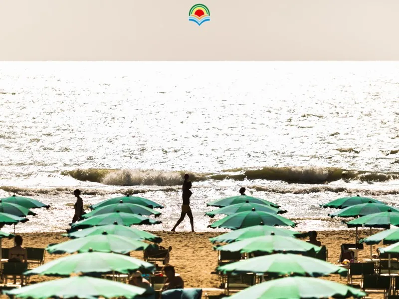 cieloverde-camping-village-marina-di-grosseto-xew4f