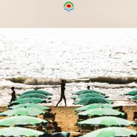 cieloverde-camping-village-marina-di-grosseto-xew4f