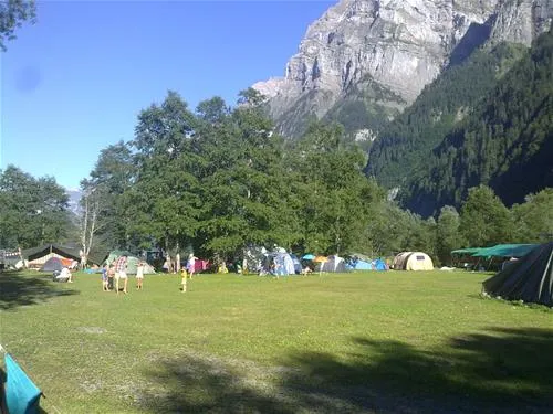 camping-vorauen-klntal-jjf5i