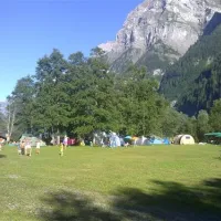 camping-vorauen-klntal-jjf5i