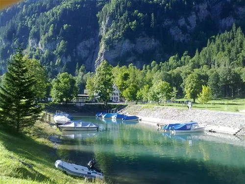 camping-vorauen-klntal-ju6gs