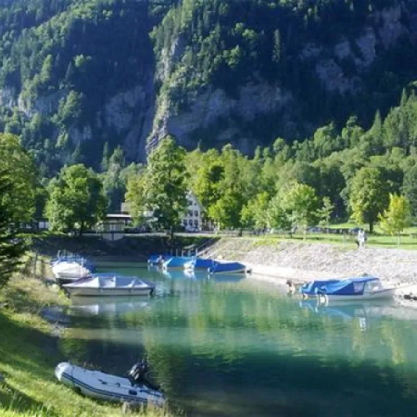 camping-vorauen-klntal-ju6gs