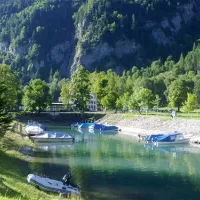 camping-vorauen-klntal-ju6gs
